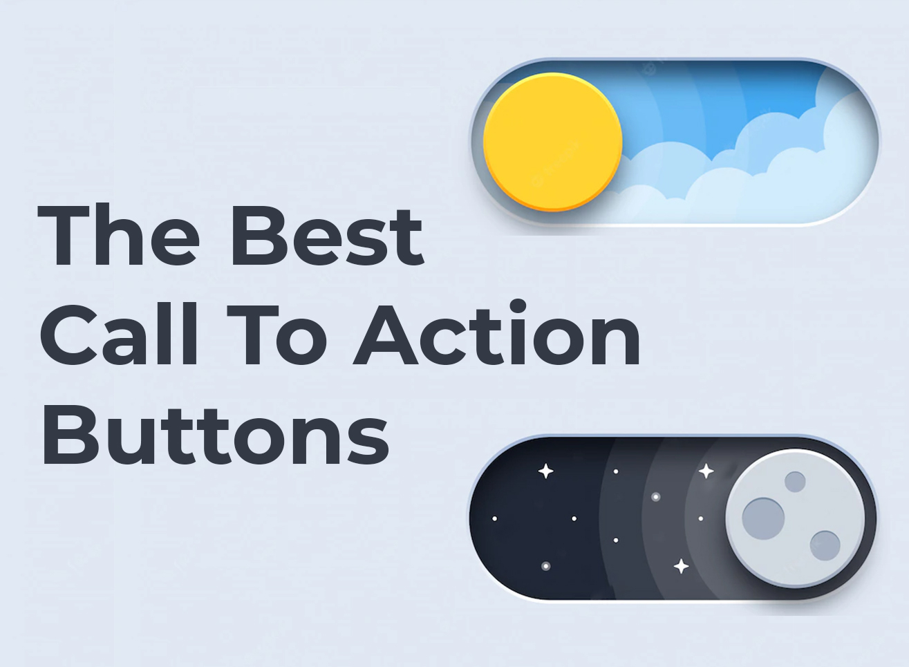 I Spent 30 Days Analyzing The Best Call To Action Buttons I Could Find On The Internet