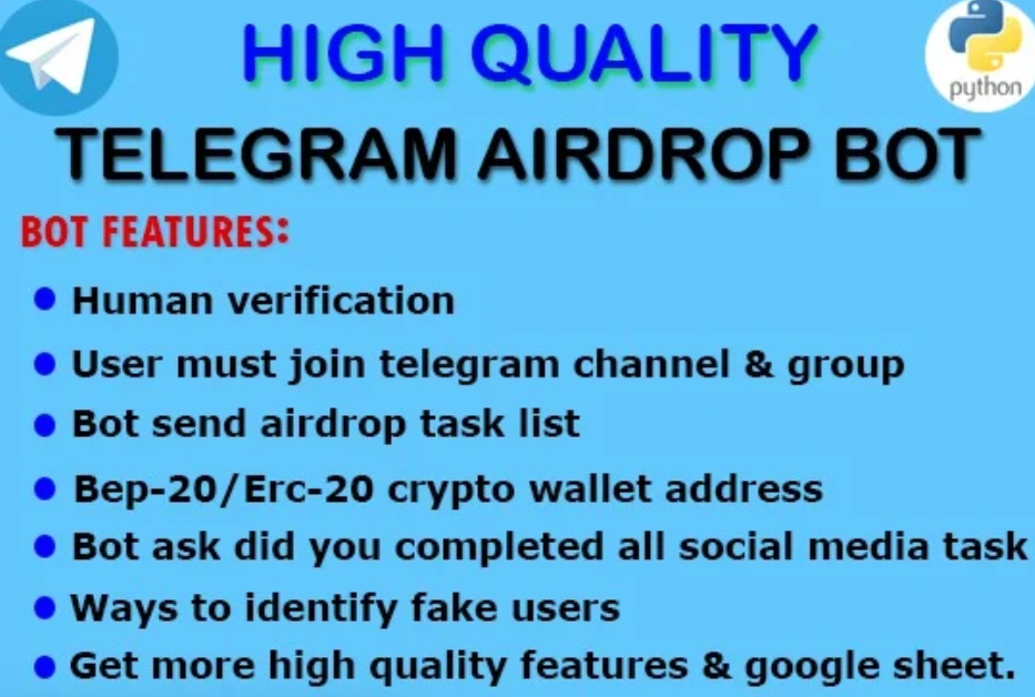 I can create a bot for you to send messages to telegram