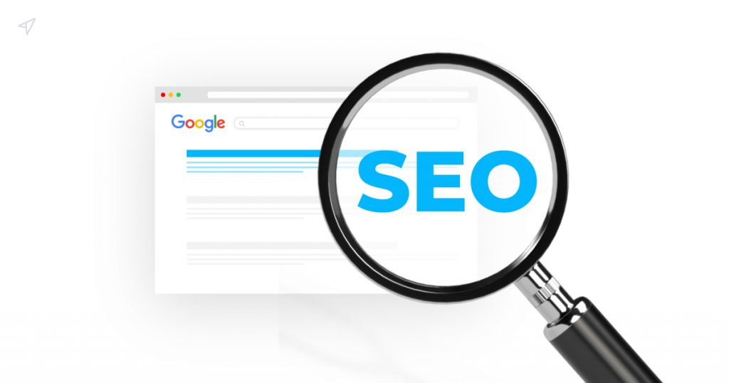 I will do on page SEO optimizations