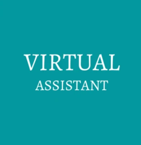 Virtual assistant for administrative needs
