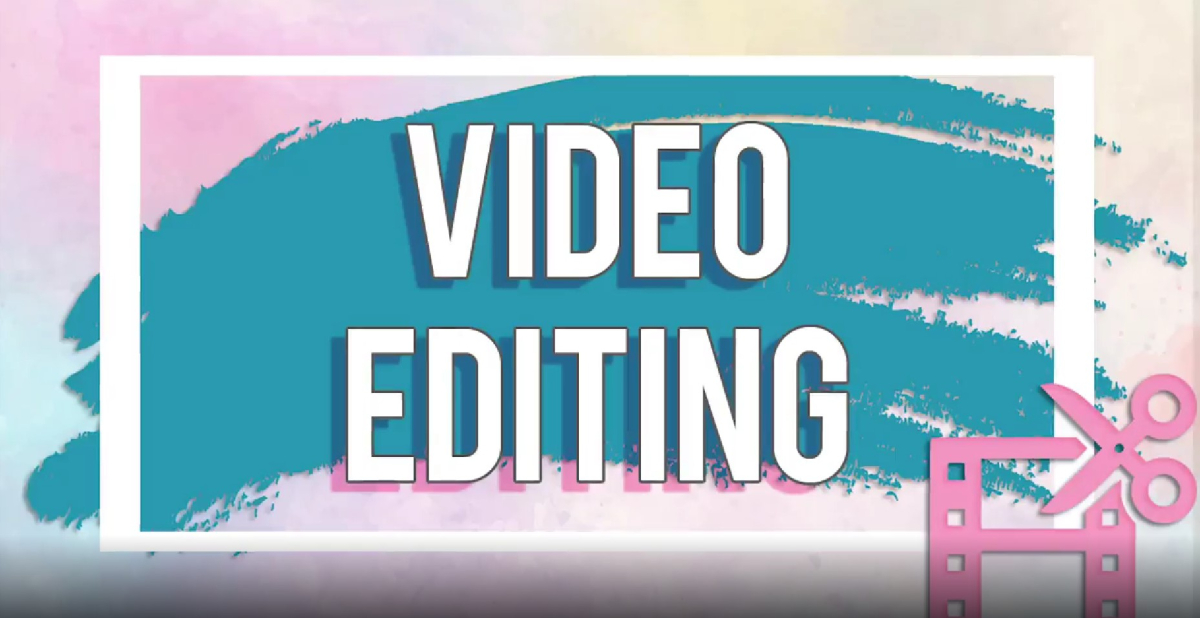 I will edit your videos professionally