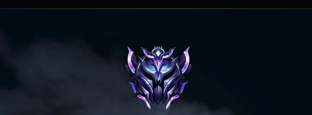I will teach you how to achieve results in the League of Legends