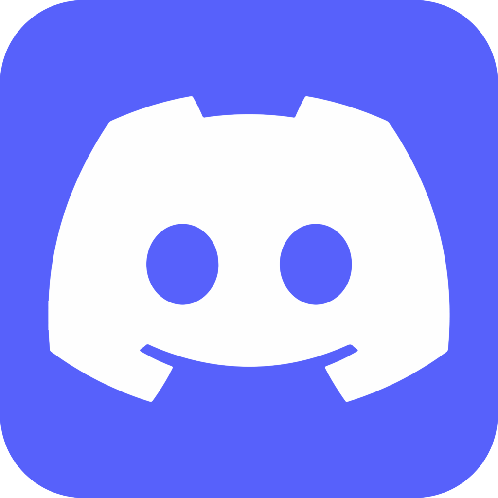 I will make a bot that forwards messages from discord to discord or telegram or slack