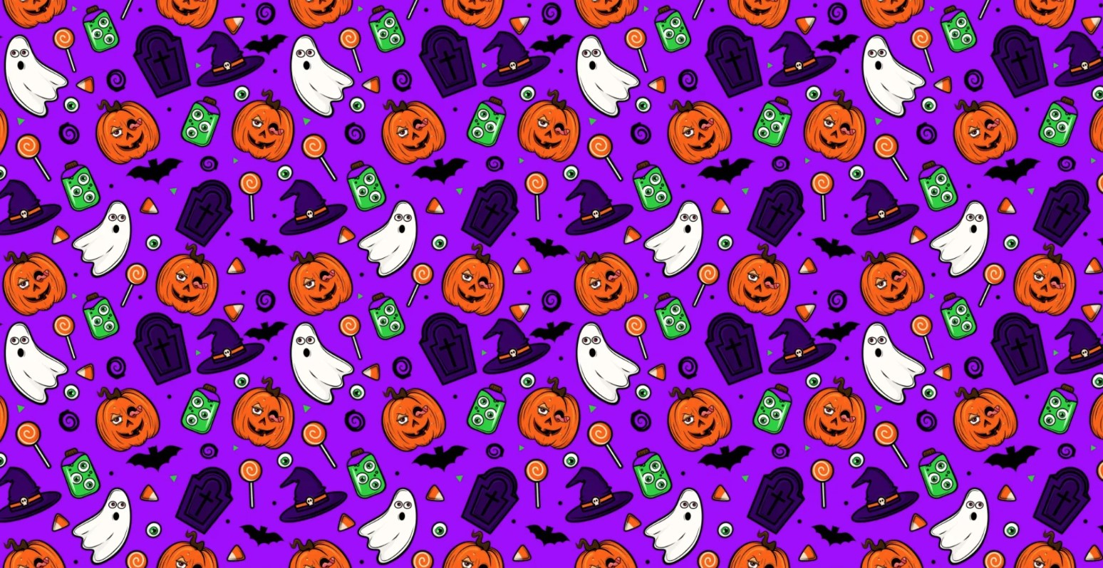 I will create exclusive and amazing seamless pattern