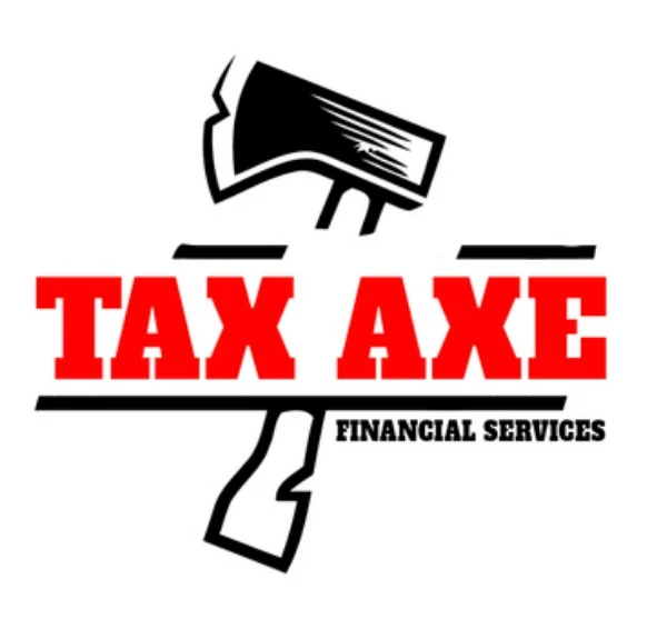 Prepare individual or business income tax return