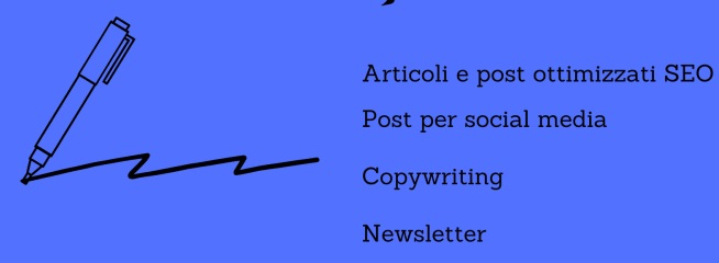 I can create and write your articles for site