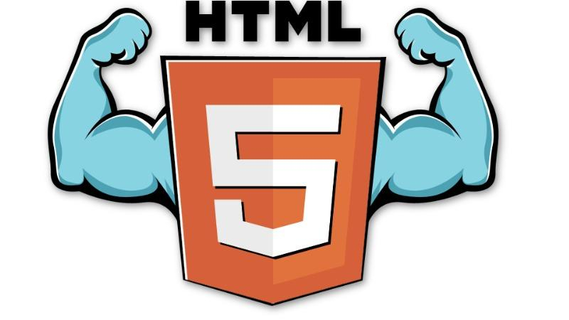 Create blog website with HTML5, css3, PHP, laravel, mysql