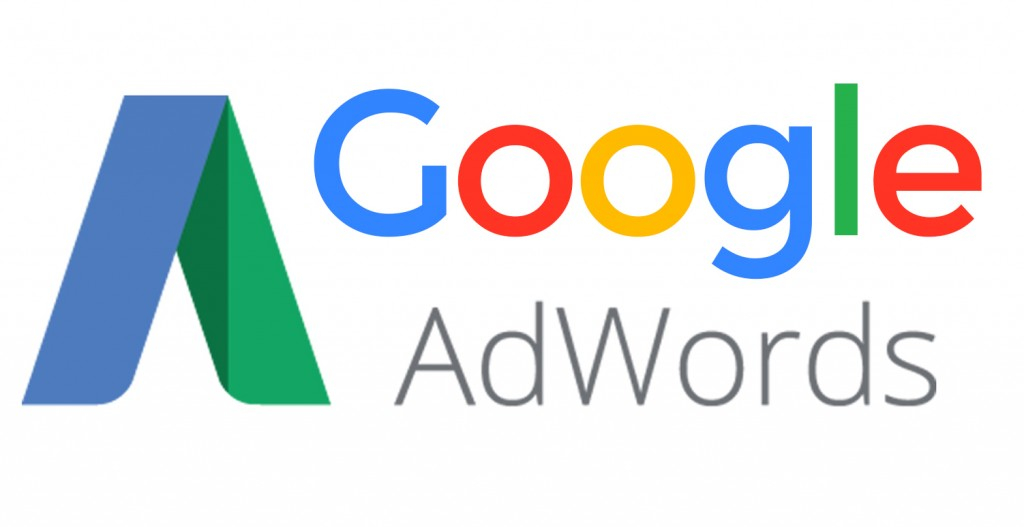 I will setup and manage google AdWords campaign