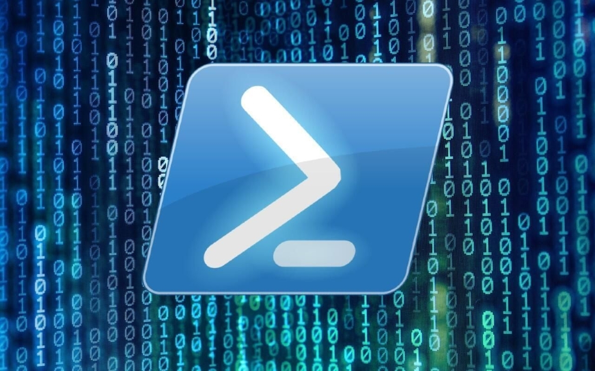I will help you with your PowerShell scripting