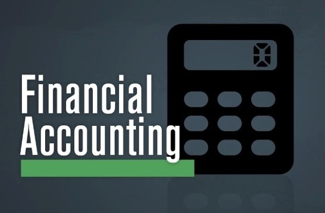 Assist you in Financial and Management Accounting