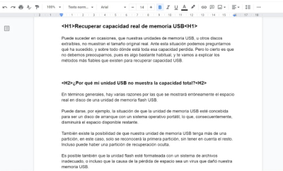 I will create seo optimized content writing in spanish