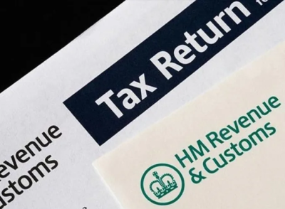 Prepare UK annual corporate accounts and UK tax return hmrc
