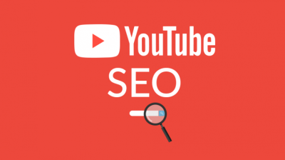 I will do best Youtube channel SEO and video promotion