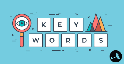 I will perform keyword research for your site