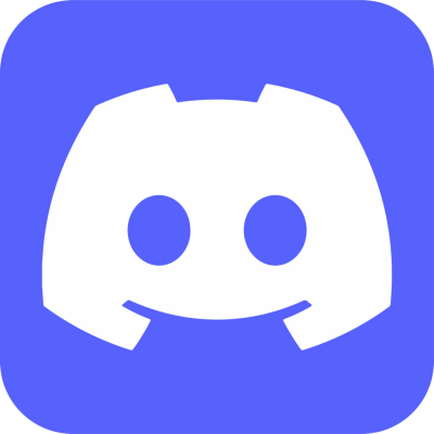 I will make a bot that forwards messages from discord to discord or telegram or slack