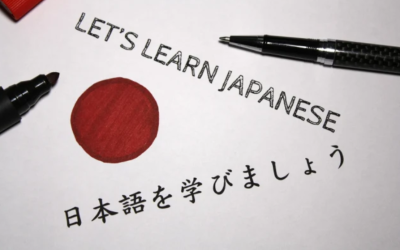 Japanese Language Teacher Online