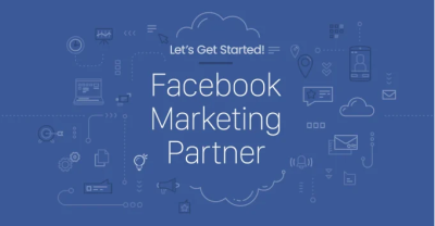 Create high converting facebook ads campaign