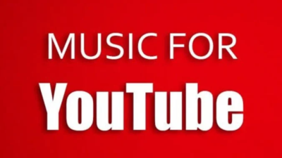 Make original background music for your youtube videos