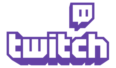 I can encode your own custom twitch bot