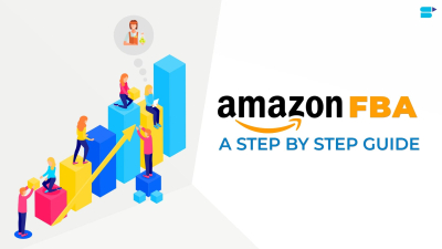 I will be your coach, mentor, Amazon FBA consultant