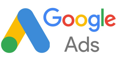 I will do a google ads, adwords optimization in english
