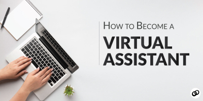 I will provide virtual assistant services