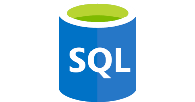 I will help writing SQL stored procedures