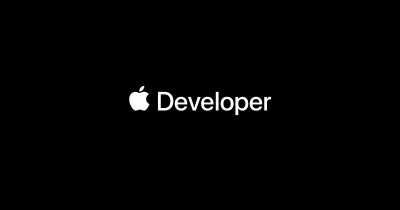 I will create apple enterprise developer account for you