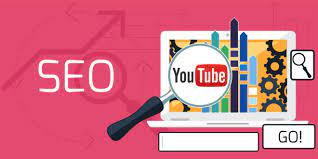 I will do best YouTube channel SEO and video promotion