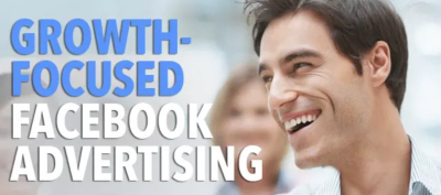 I will be your Facebook advertising specialist