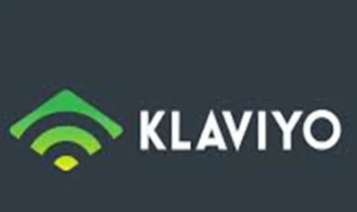 I can set up klaviyo email streams