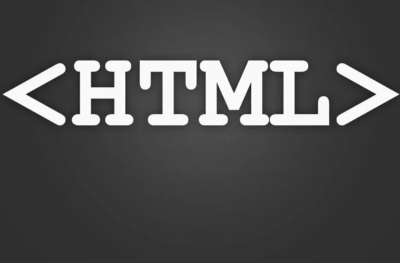 I can develop an HTML email template for your mailing list