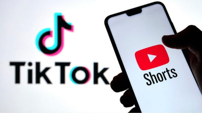 I will make a video for you for Tik Tok or YouTube shorts