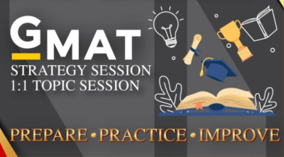 770 gmat tutor and MBA admissions consultant