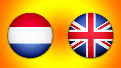 I will translate between Dutch and English and vice versa