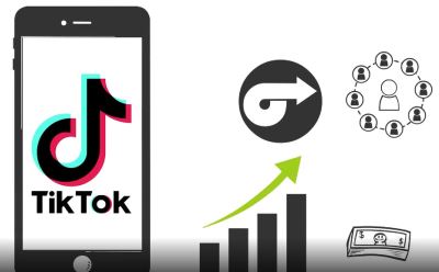 I will set up and manage tiktok ads for leads and sales