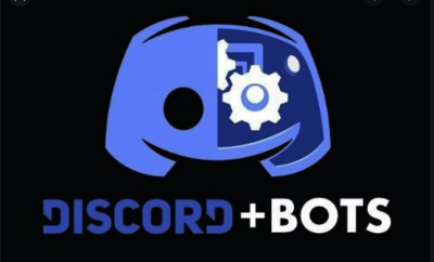 Create a professional discord bot for your server