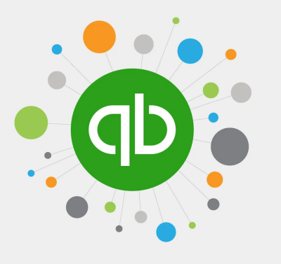 I can set up, catch up and keep your accounting in quickbooks online