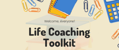 Coaching business toolkit msword mobile fillable pdf forms 