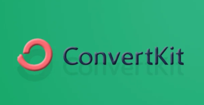 Expert and manager in convertkit