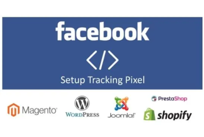 Set up facebook pixel ios 14 update business ad account