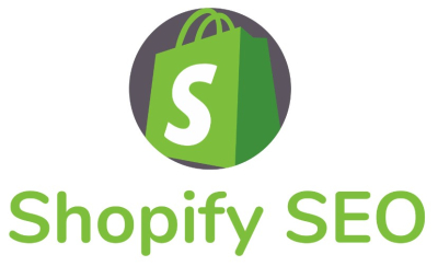 I will do shopify SEO to sell your products on Google