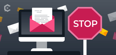 I will fix and stop emails going to spam, wordpress, gmail, website