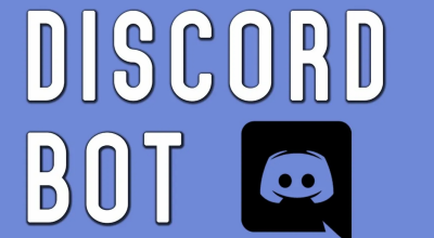 I can create a professional discord bot for your server