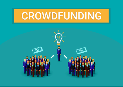 I will write your crowdfunding pitch