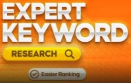 I can build SEO keyword research list with long tail