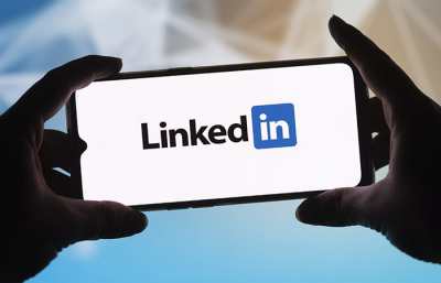 I will fully optimize your linkedin profile