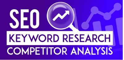 I can carry out best seo keywords