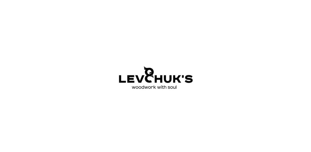 logo Levchuks