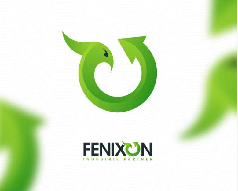 FenixON